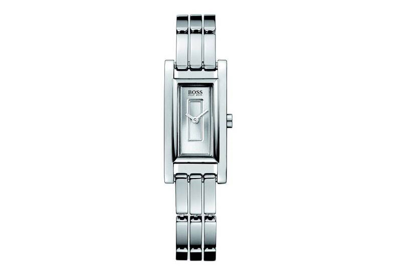 Hugo Boss Uhrenarmband HB1502106
