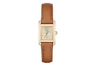Michael Kors Uhrenarmband MK2418