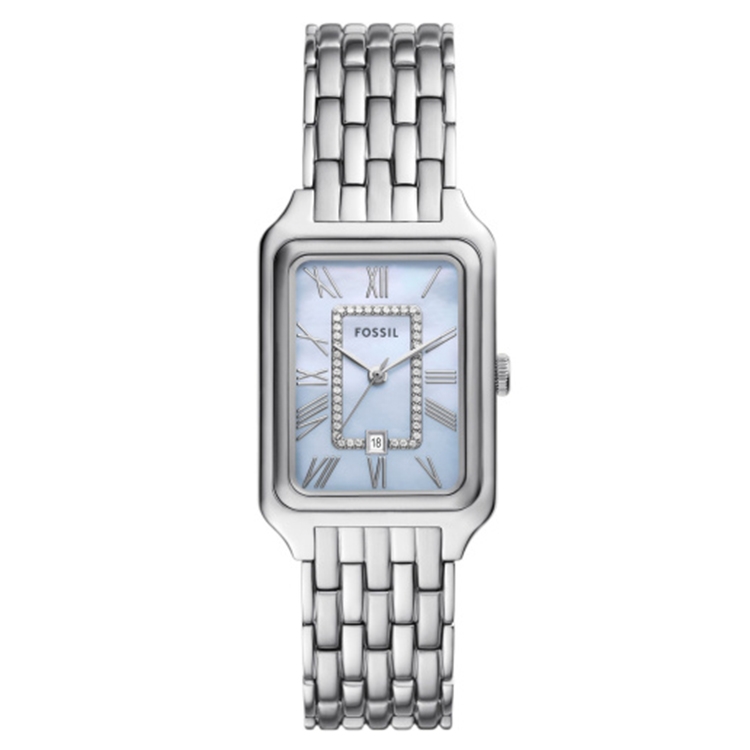 Armband fÃ¼r Fossil ES5402