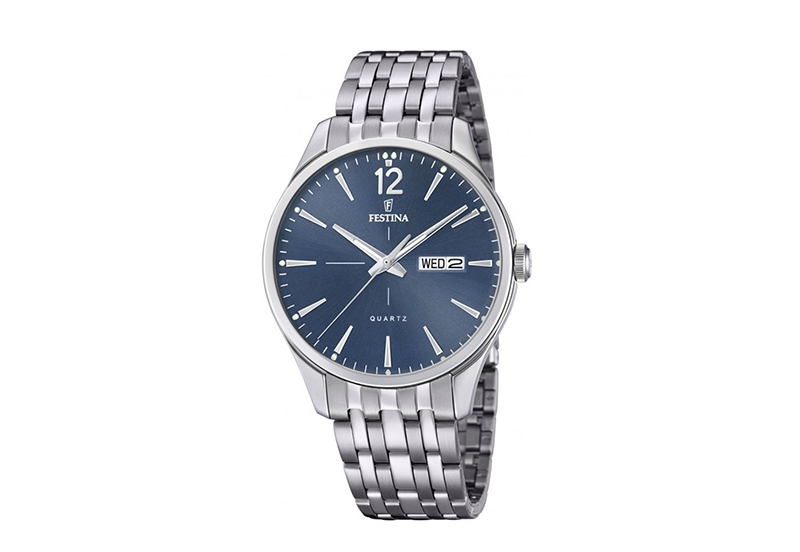Festina Armband F20204/3