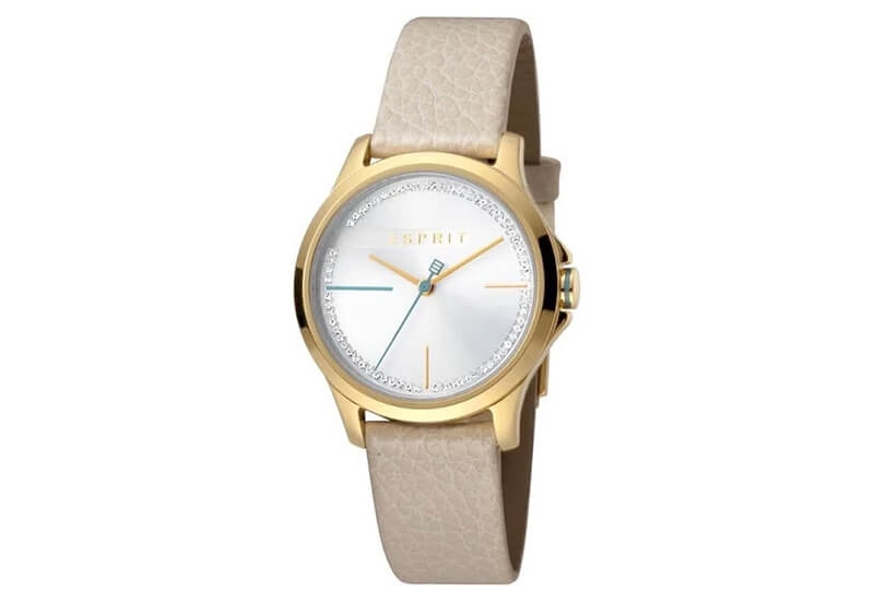Esprit Joy ES1L028L0035 Uhrenarmband