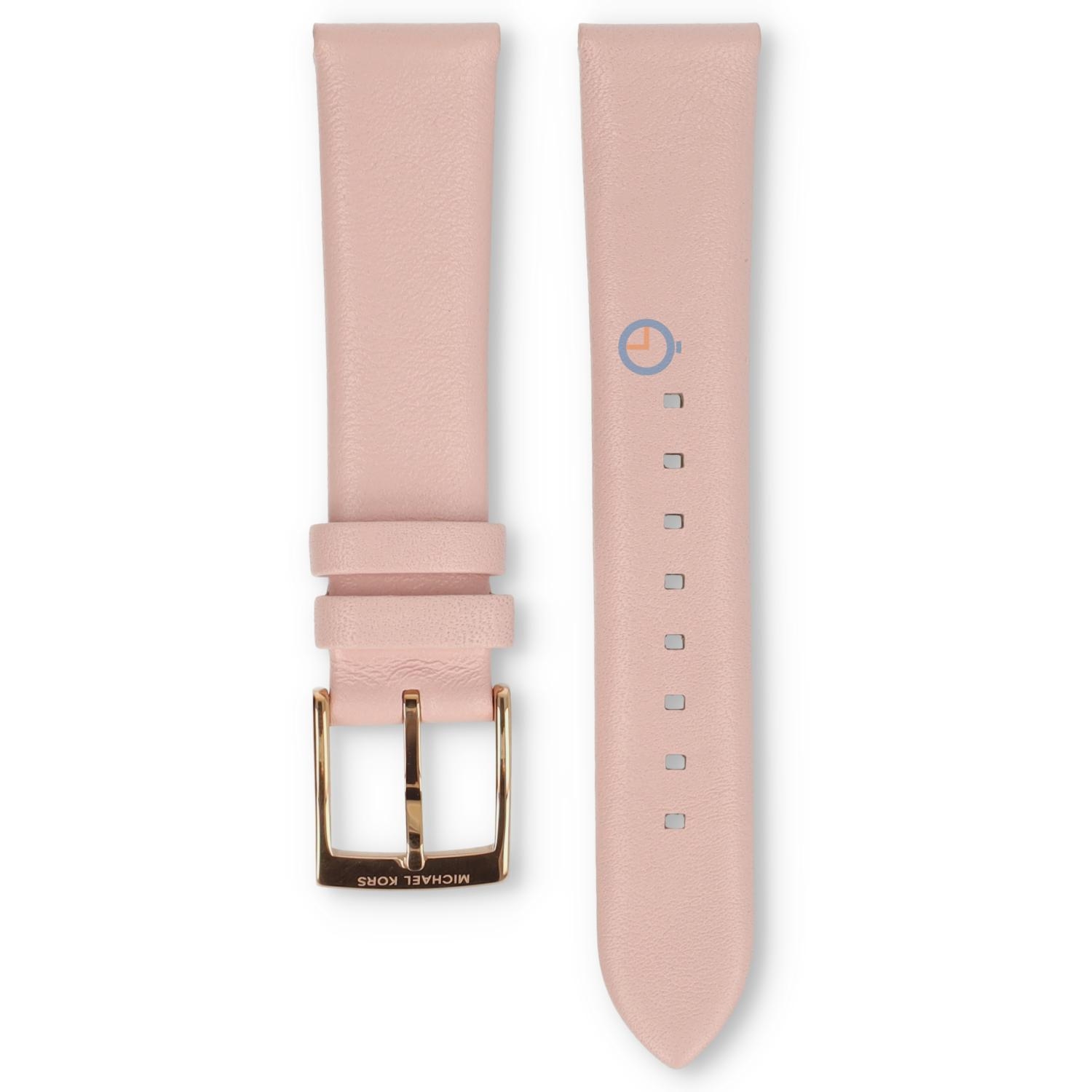 Michael Kors uhrenarmband MK2909