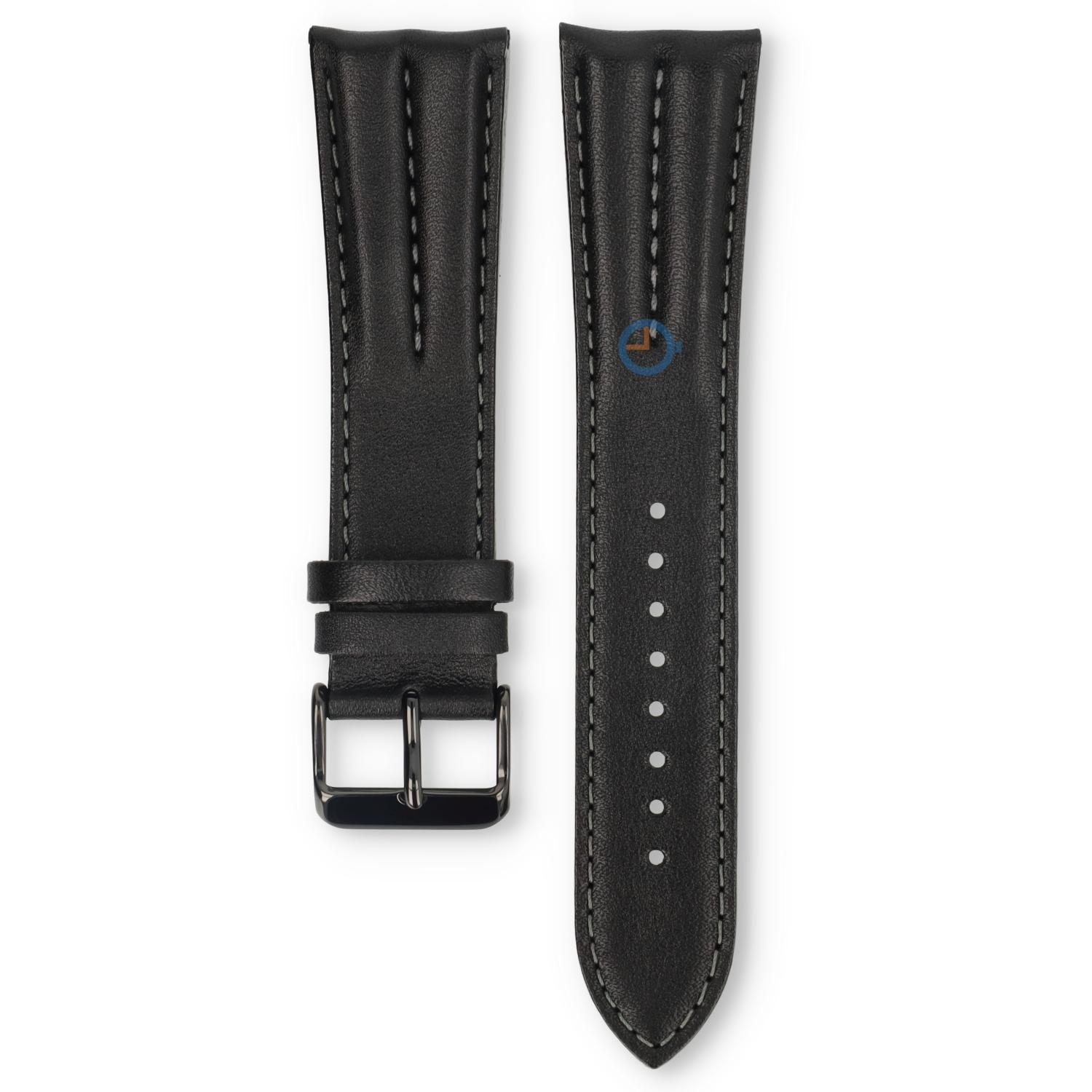 Pulsar Uhrenarmband PX5043X1