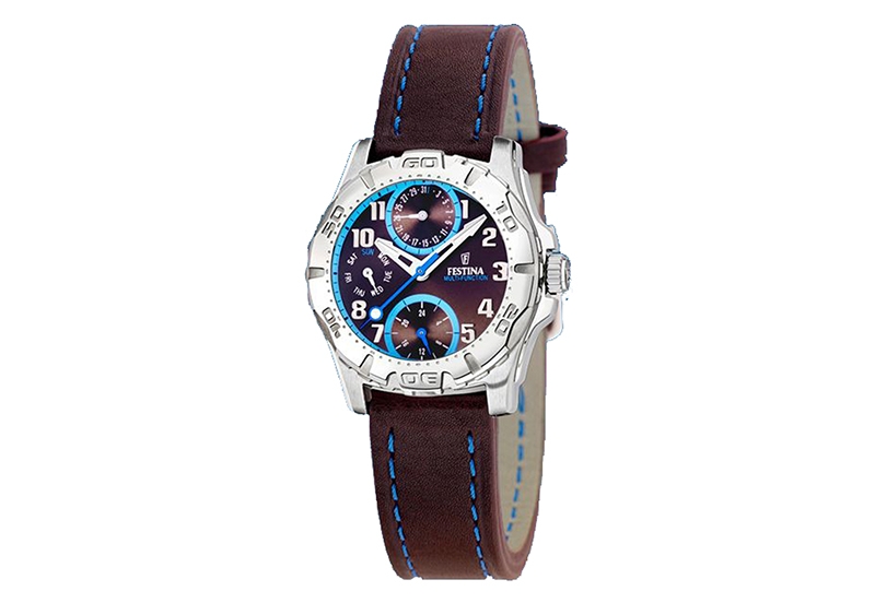 Festina Armband F16244/E