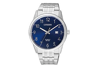 Citizen Uhrarmband BI5000 - 52L