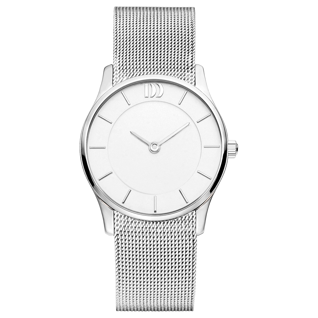 Original Danish Design Uhrenarmband IV62Q1063