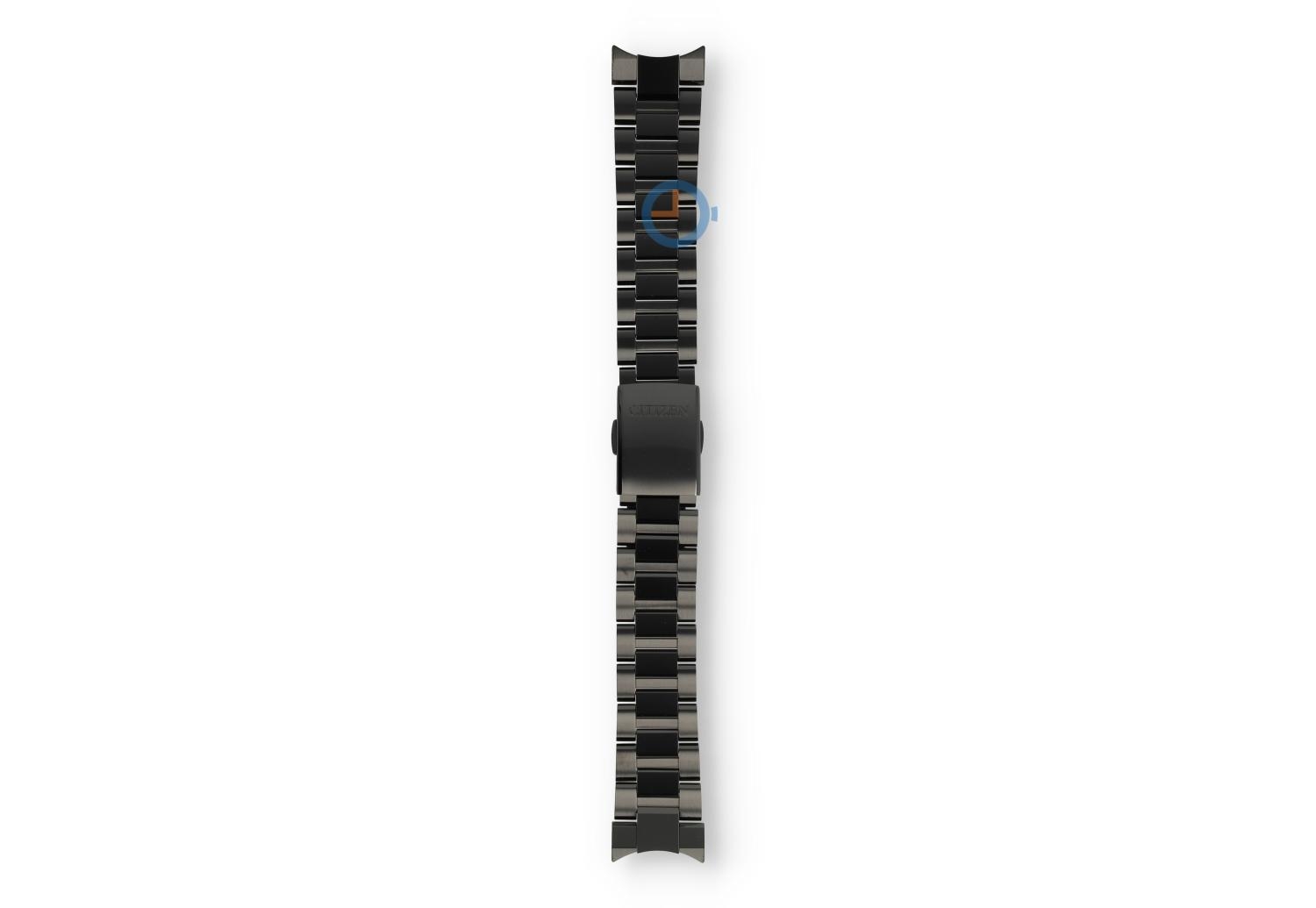Citizen Uhrenarmband CC4015 - 86L