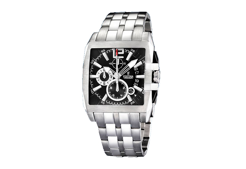 Silber
