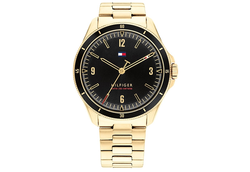 Gold Gelb