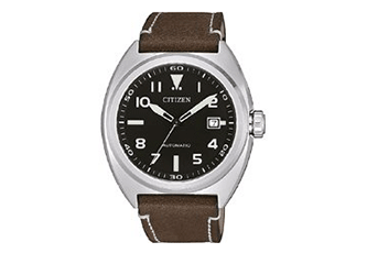 Citizen Uhrarmband NJ0100 - 11E