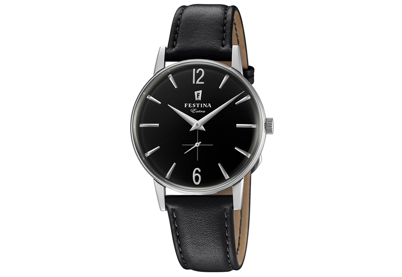 Festina Armband F20248/4