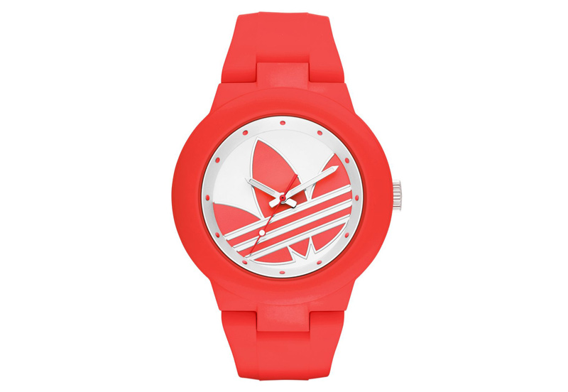 Adidas Uhrenarmband ADH3115