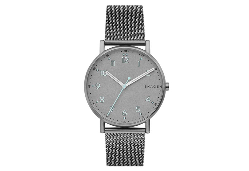 Skagen Uhrenarmband SKW6354
