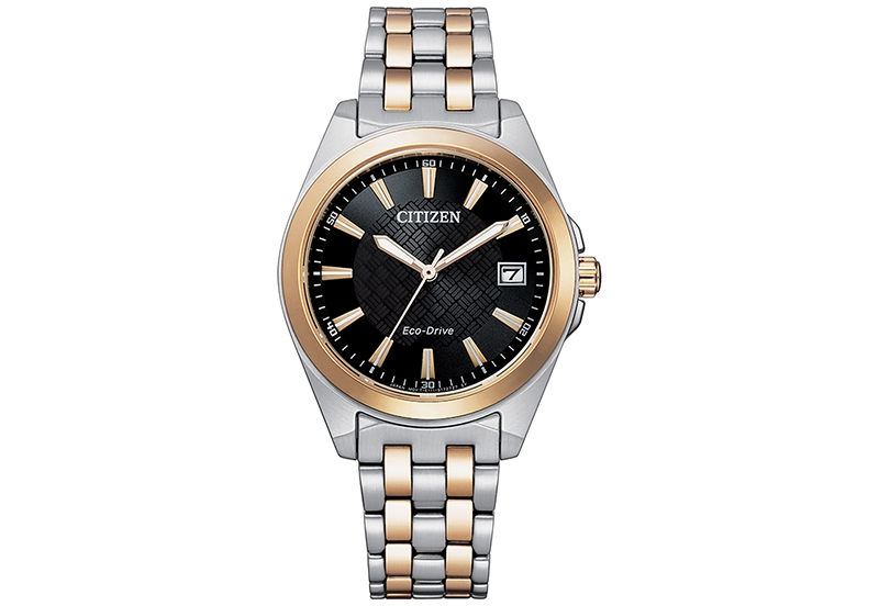 Citizen Uhrenarmband EO1213 - 85E