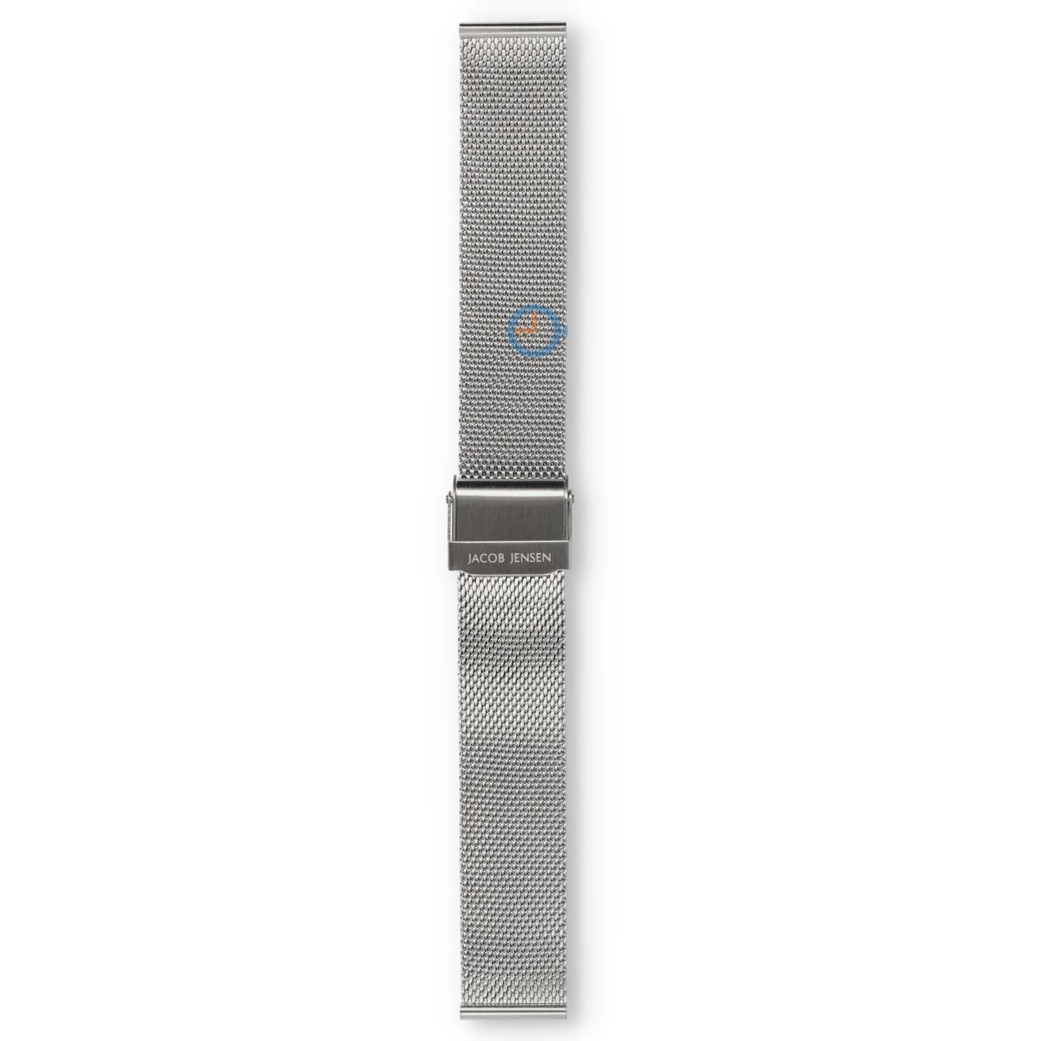 Jacob Jensen Uhrenarmband JJ152