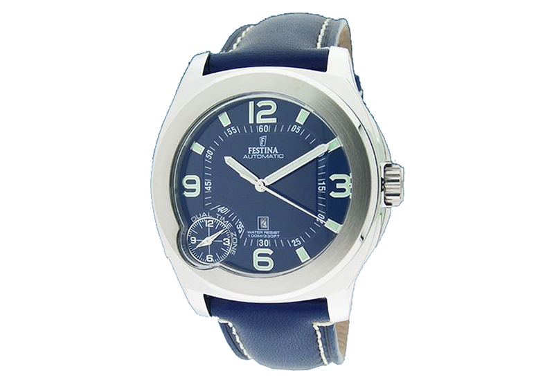 Festina Armband F16079/3