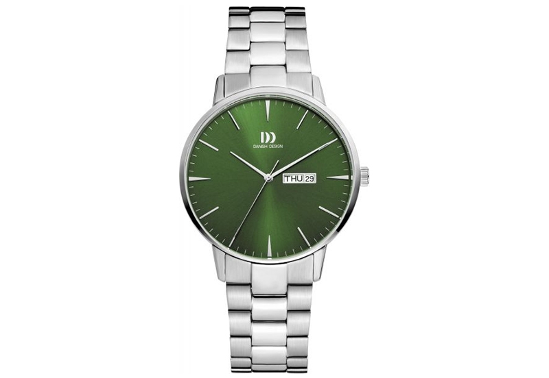Danish Design Uhrenarmband IQ96Q1267
