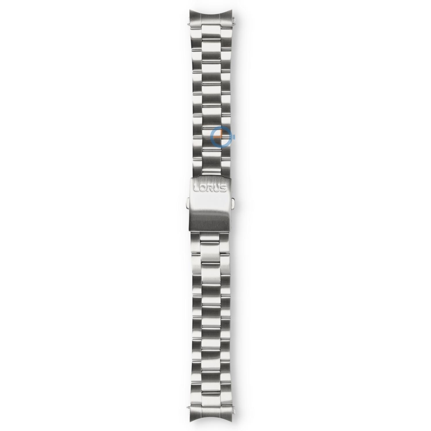 Lorus Uhrenarmband RH977JX5 - PC32-X202