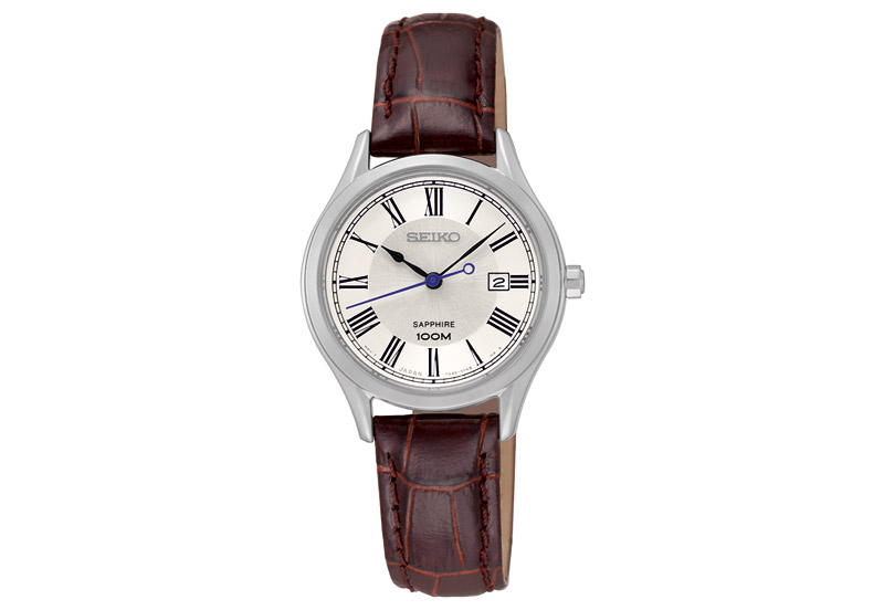Seiko Uhrenarmband SXDG21P1