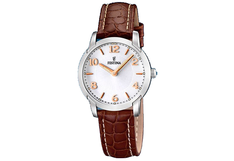 Festina Armband F16507/3