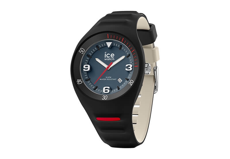 Ice-Watch Uhrenarmband - 018944 - P. Leclercq - Medium (42mm)