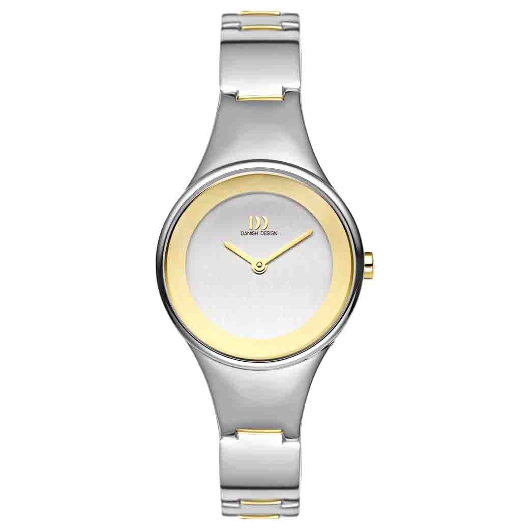Original Danish Design Uhrenarmband IV63Q912