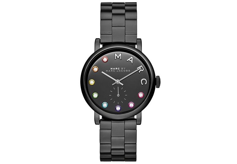 Marc Jacobs MBM3422 Uhrenarmband
