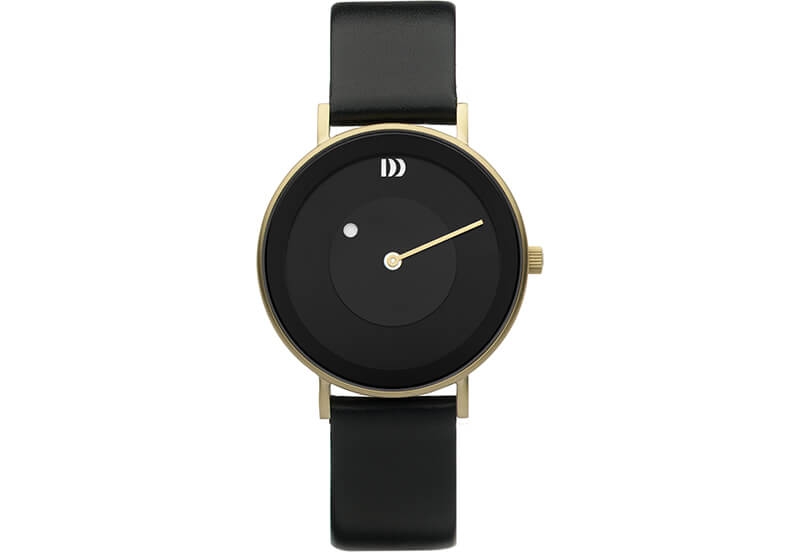 Danish Design Band IQ11Q1260