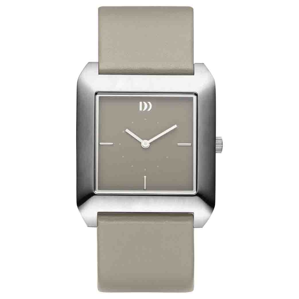 Original Danish Design Uhrenarmband IV21Q989
