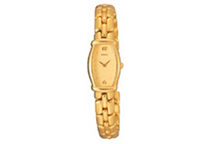 Seiko Uhrenarmband SZZA96P1