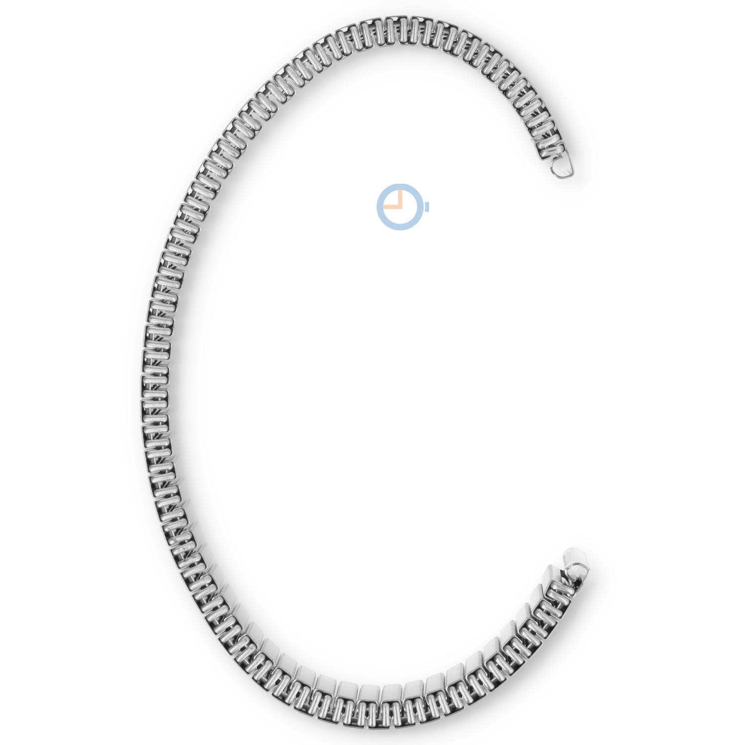 Lorus Uhrenarmband RRS81VX5