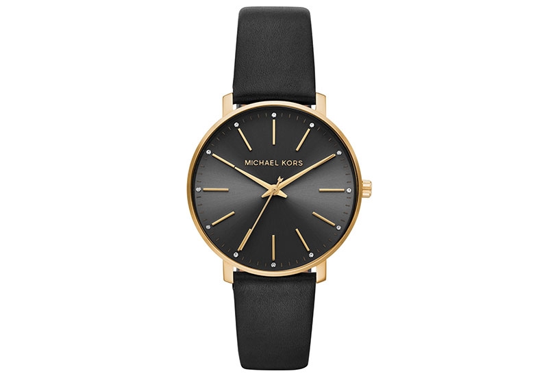 Michael Kors Uhrenarmband MK2747
