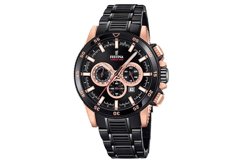 Festina Armband F20354/1