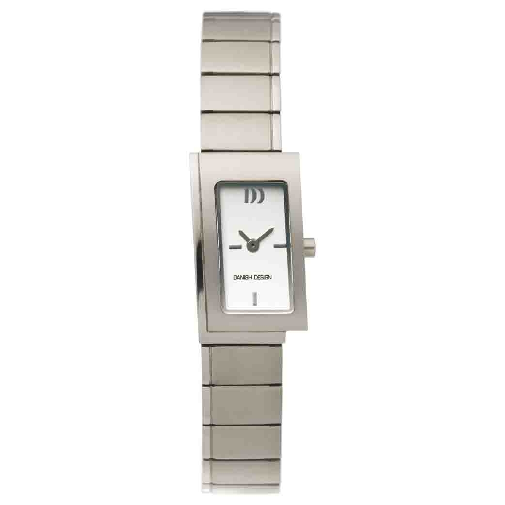 Original Danish Design Uhrenarmband IV62Q824