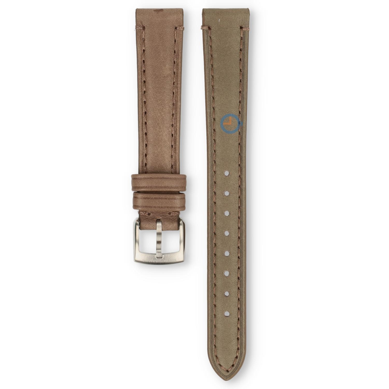 Armani Uhrenarmband AR6027