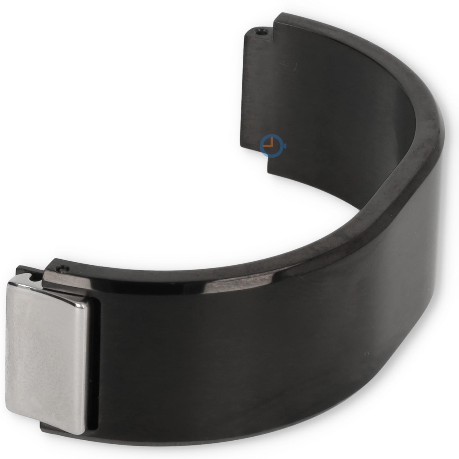 Jacob Jensen JJ463 uhrenarmband (61mm)