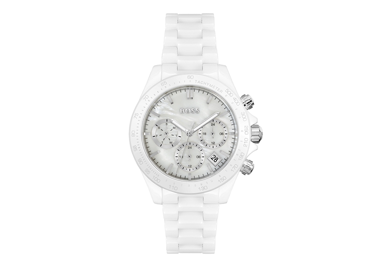 Hugo Boss band HB1502630