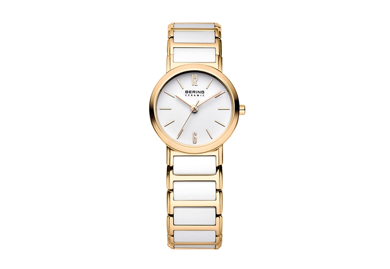 Bering Uhrenarmband 30226-751