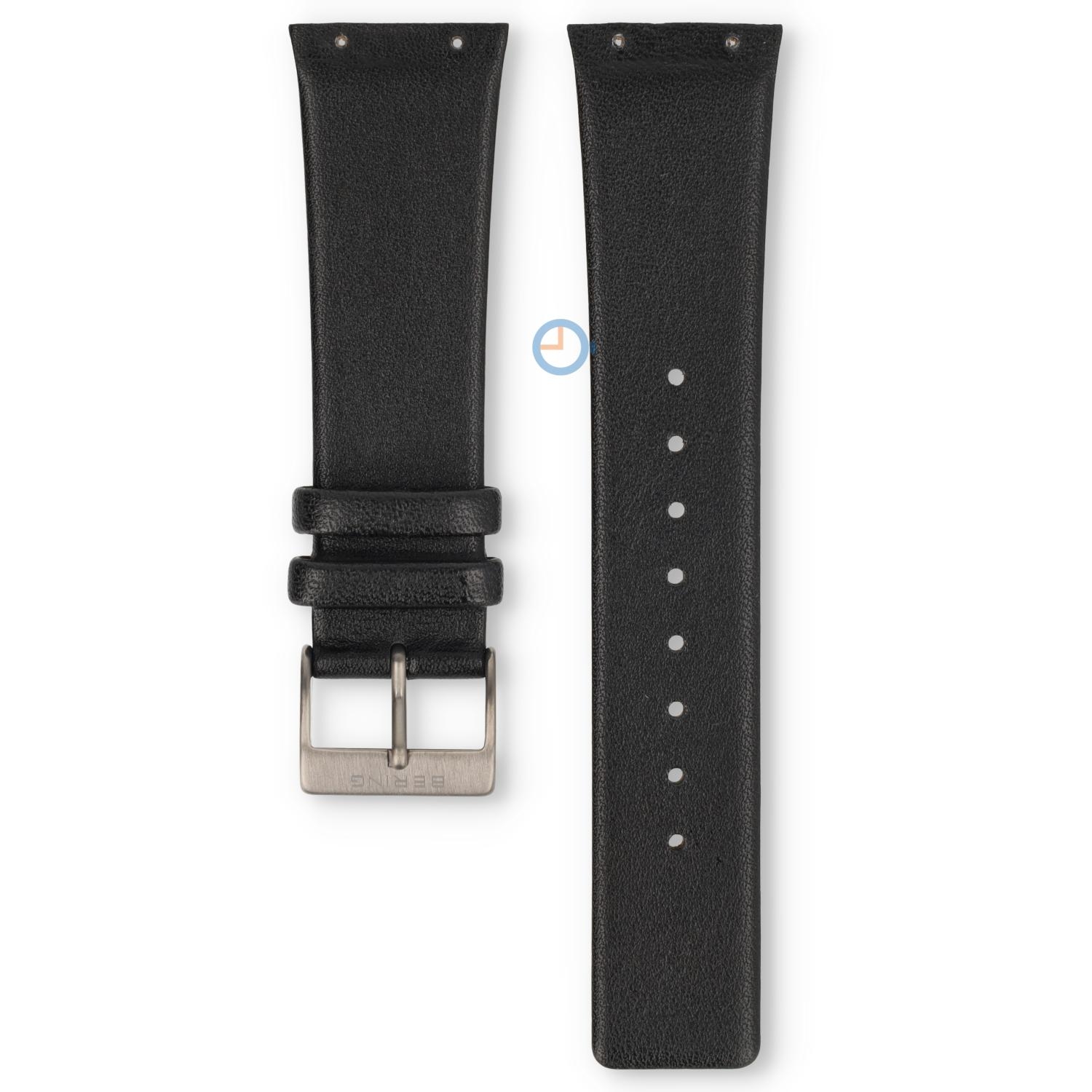 Bering Uhrenarmband 12739-402