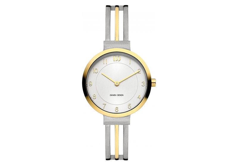 Danish Design Uhrenarmband IV75Q1277
