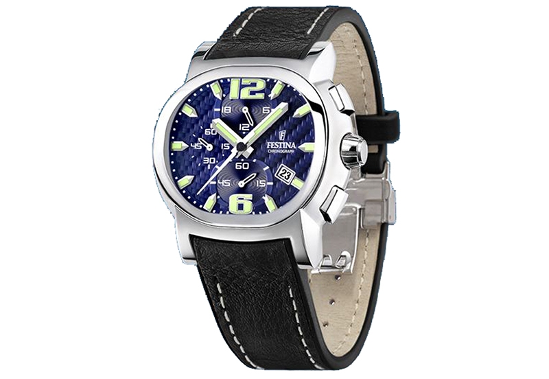 Festina Armband F16180/D