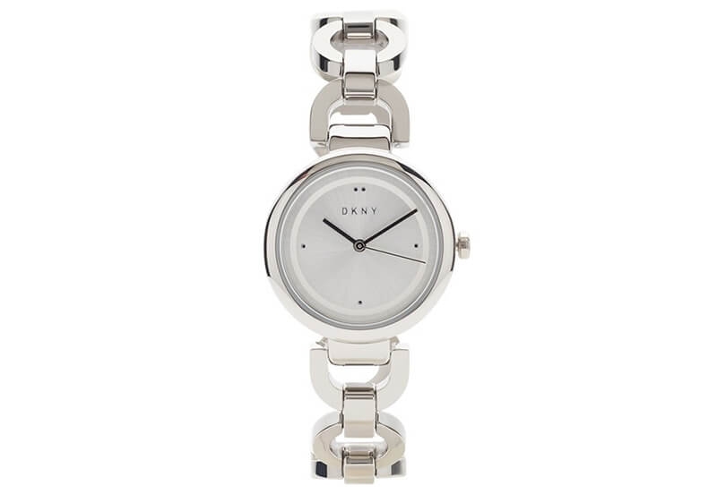 DKNY Eastside Uhrenarmband NY2767