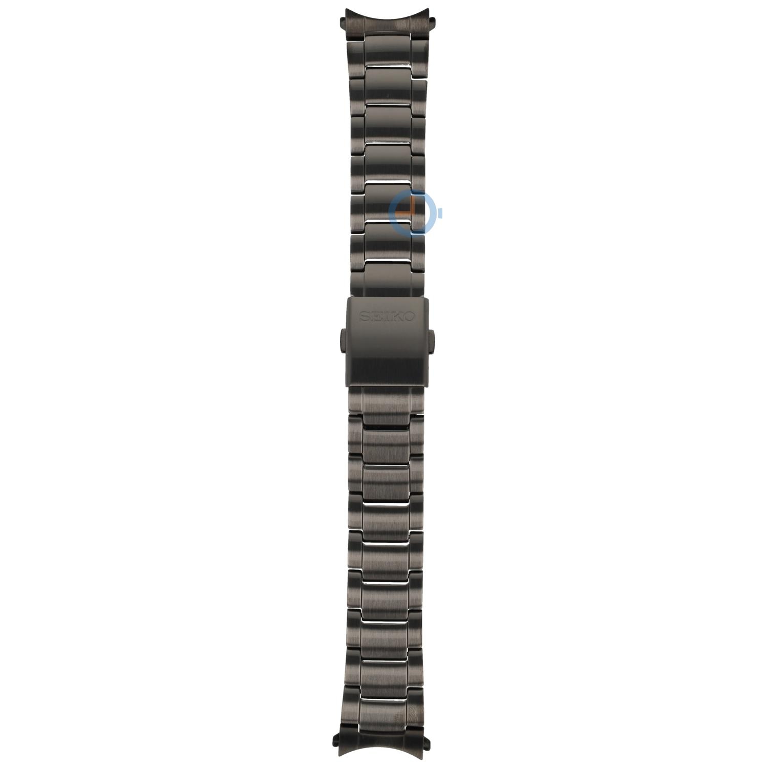 Seiko Uhrenarmband SSC773P1