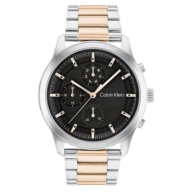 Calvin Klein Band 25200210 Sport