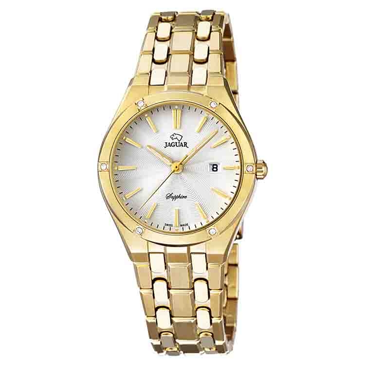 Jaguar BA03329 J672 Uhrenarmband