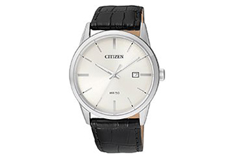 Citizen Uhrarmband BI5000 - 01A