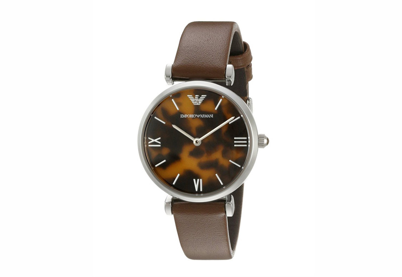 Armani Uhrenarmband AR1873