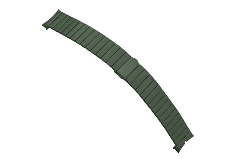 Grün