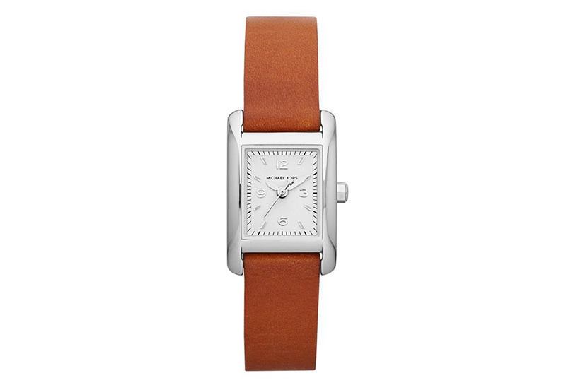 Michael Kors Uhrenarmband MK2257