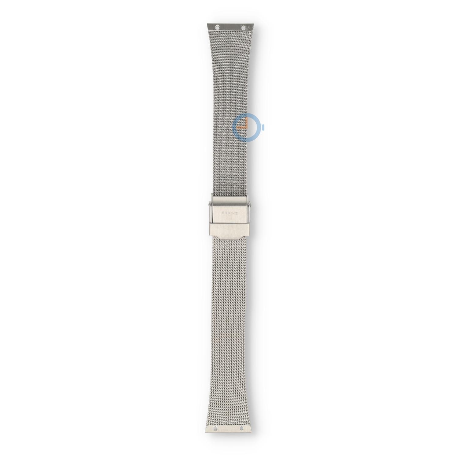 Uhrenarmband für Bering 11927-064